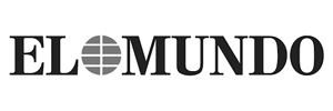 Logo de medio de comunicación