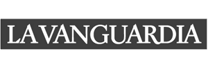 Logo de medio de comunicación