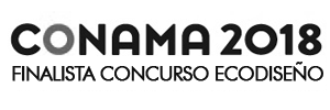 Logo de medio de comunicación