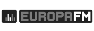 Logo de medio de comunicación
