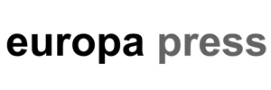 Logo de medio de comunicación