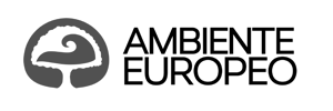 Logo de medio de comunicación