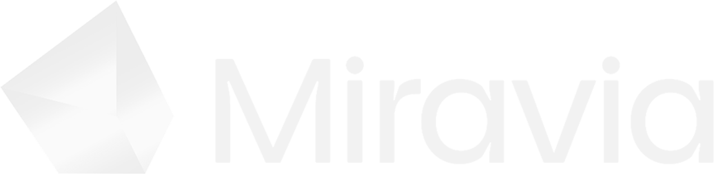 Miravia