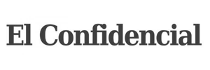 Logo de medio de comunicación