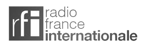Logo de medio de comunicación