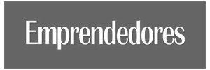 Logo de medio de comunicación