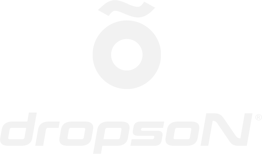 Dropson