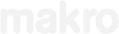 Makro