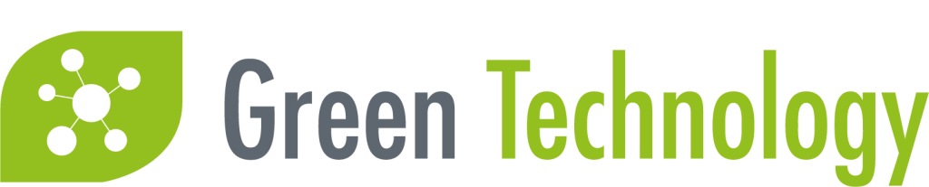 Dropson Green Technology