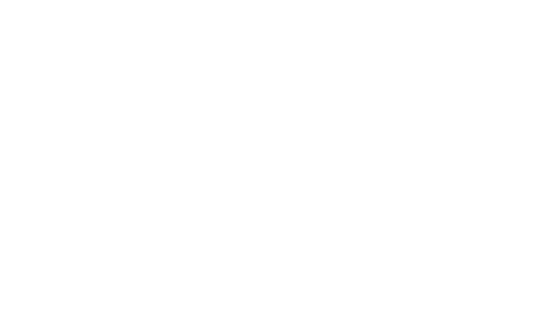 Generalitat Valenciana — Conselleria de Transparència