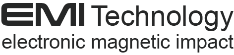 EMI Technology — electronic magnetic impact